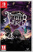 NetherWorld