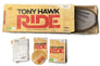 Tony Hawk: Ride [Bundle]