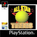 All-Star Tennis