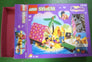 Desert Island #5846