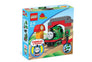 Percy at the Sheds #5543