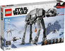 AT-AT #75288