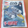 Y-wing #912306