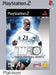This is Football 2003 [Platinum]