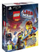 LEGO Movie Videogame [Figure Bundle]