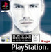 David Beckham Soccer