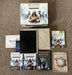 Assassin's Creed: Brotherhood [Codex Edition]