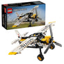 Bush Plane #42198