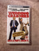 Wedding Crashers Uncorked [UMD]