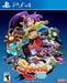 Shantae Half-Genie Hero