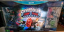 Skylanders: Trap Team [Dark Edition Starter Pack]