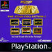 Arcade's Greatest Hits Atari Collection