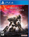 Armored Core VI: Fires of Rubicon