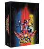 Sol Cresta: Dramatic Edition [Collector's Package]