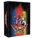 Sol Cresta: Dramatic Edition [Collector's Package]