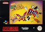 AAAHH Real Monsters