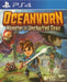 Oceanhorn