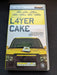 L4yer Cak3 [UMD]
