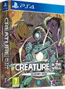 Creature In The Well [Collector's Edition]