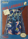 Rollerball