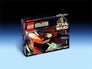 Droid Fighter #7111