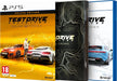 Test Drive Unlimited Solar Crown [Deluxe Edition]