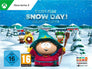 South Park: Snow Day! [Collector's Edition]