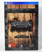 Assassin's Creed IV: Black Flag [Buccaneer Edition]