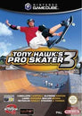 Tony Hawk 3