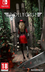 Dollhouse