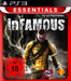 Infamous [Essentials]