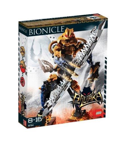 Brutaka #8734