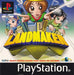 Landmaker