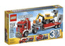 Construction Hauler #31005