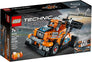 Race Truck #42104
