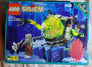 Sea Creeper #6109