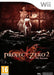 Project Zero 2