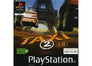 Taxi 2