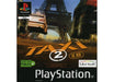 Taxi 2