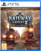Railway Empire 2: Deluxe Edition