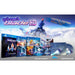 Ghost Blade HD [Limited Edition]