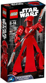 Elite Praetorian Guard #75529