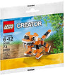 Tiger #30285
