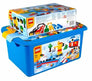 Creative Building Set #66188