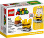Builder Mario #71373