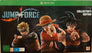 Jump Force [Collector's Edition]