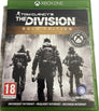 Tom Clancy's The Division [Gold Edition]