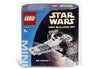Sith Infiltrator #4493