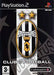 Club Football: Juventus 2003-04 Season
