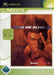 Dead or Alive 3 [Classics]